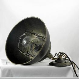 Подвесной светильник Lussole Loft  - 5
